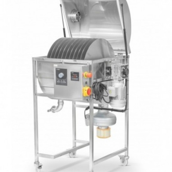 Honey dryer 70 kg