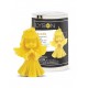 Silicone mould - Angel