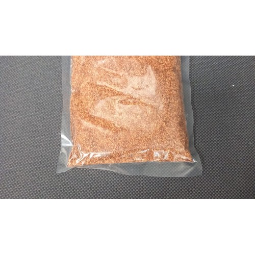 Valge ristikheina 200g