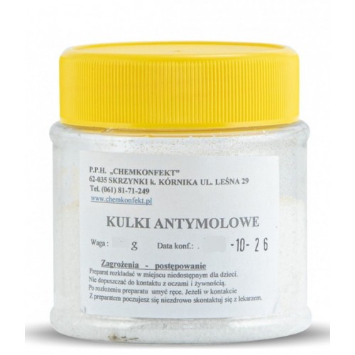 Koivastased pallid 50g