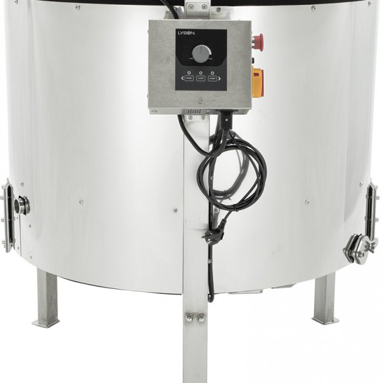 IZGATAVO PĒC PASŪTĪJUMA! ! Vaska kausēšanas iekārta