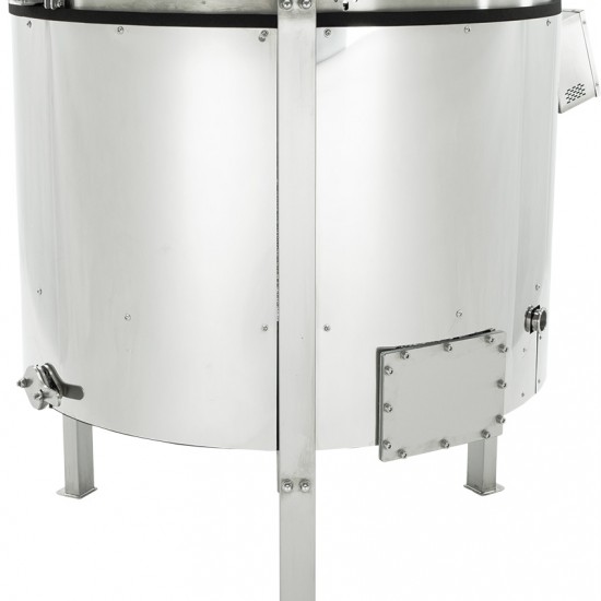 IZGATAVO PĒC PASŪTĪJUMA! ! Vaska kausēšanas iekārta