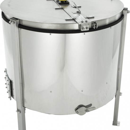 IZGATAVO PĒC PASŪTĪJUMA! ! Vaska kausēšanas iekārta