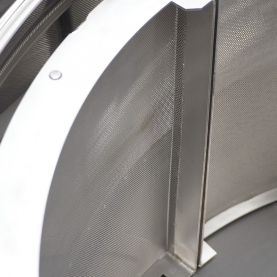 IZGATAVO PĒC PASŪTĪJUMA! ! Vaska kausēšanas iekārta